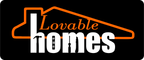 Lovable Homes