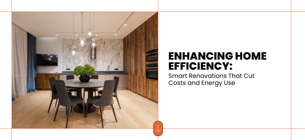 Blog by Lovable Homes