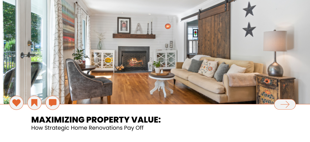 Blog by Lovable Homes