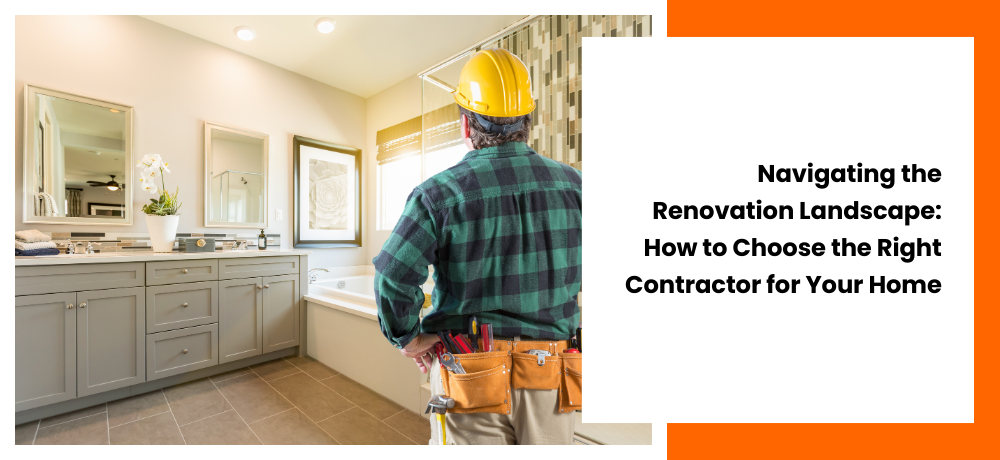 Blog by Lovable Homes