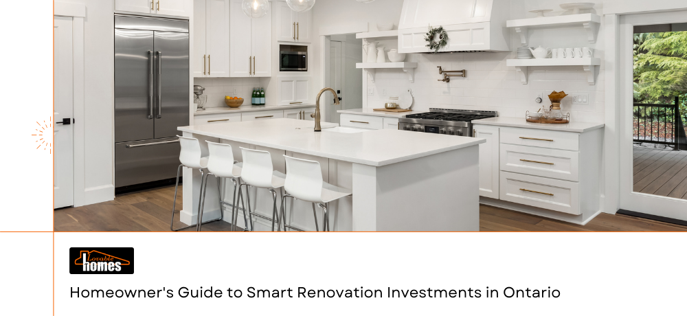 Blog by Lovable Homes