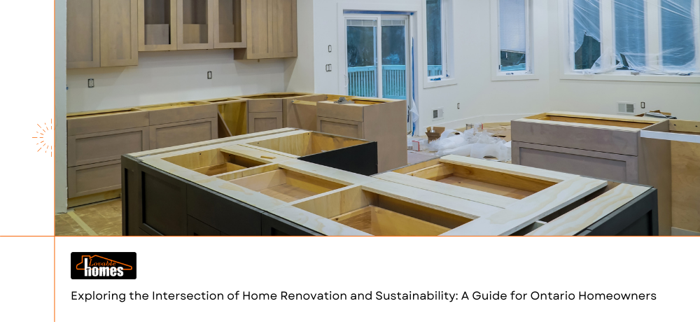 Blog by Lovable Homes